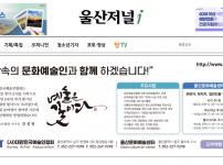 스크린샷 2021-09-08 오전 10.28.31.png