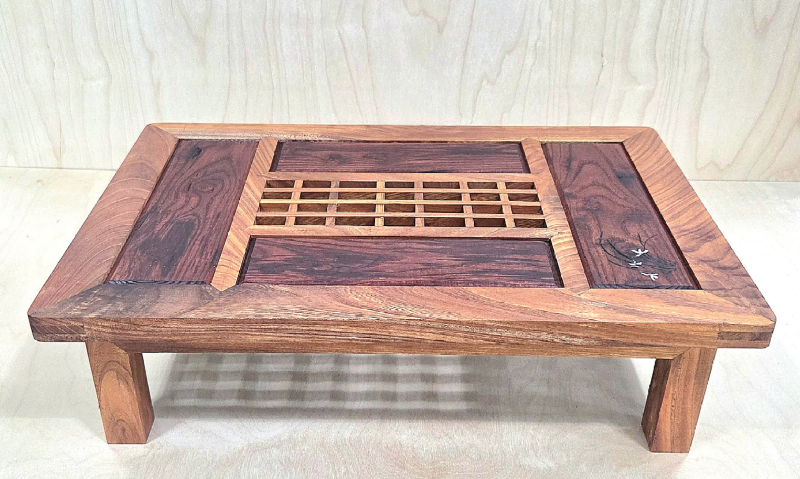 느티+참죽 찻상.png