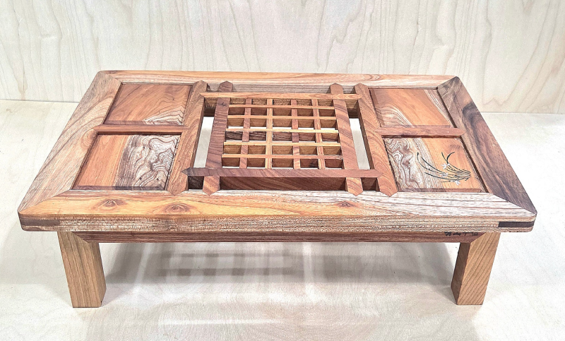 느티 창상.png