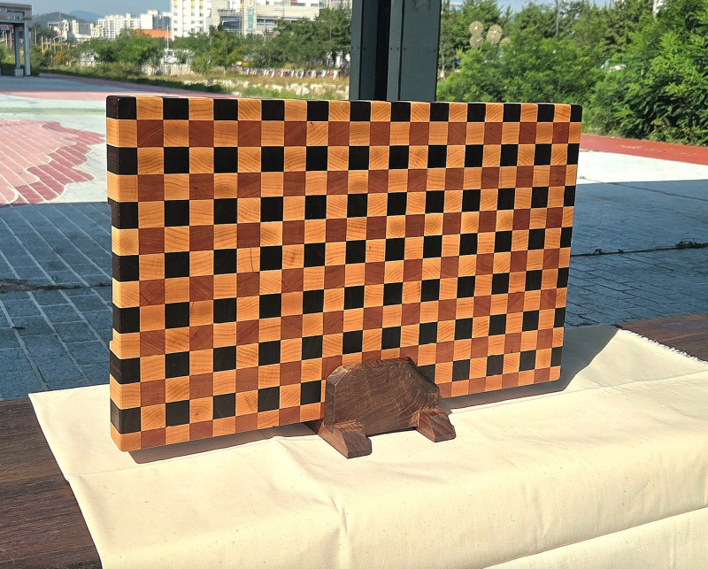 스크린샷 2026-02-04 오전 10.44.50.png