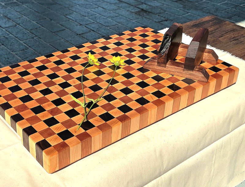 스크린샷 2026-02-04 오전 10.45.44.png