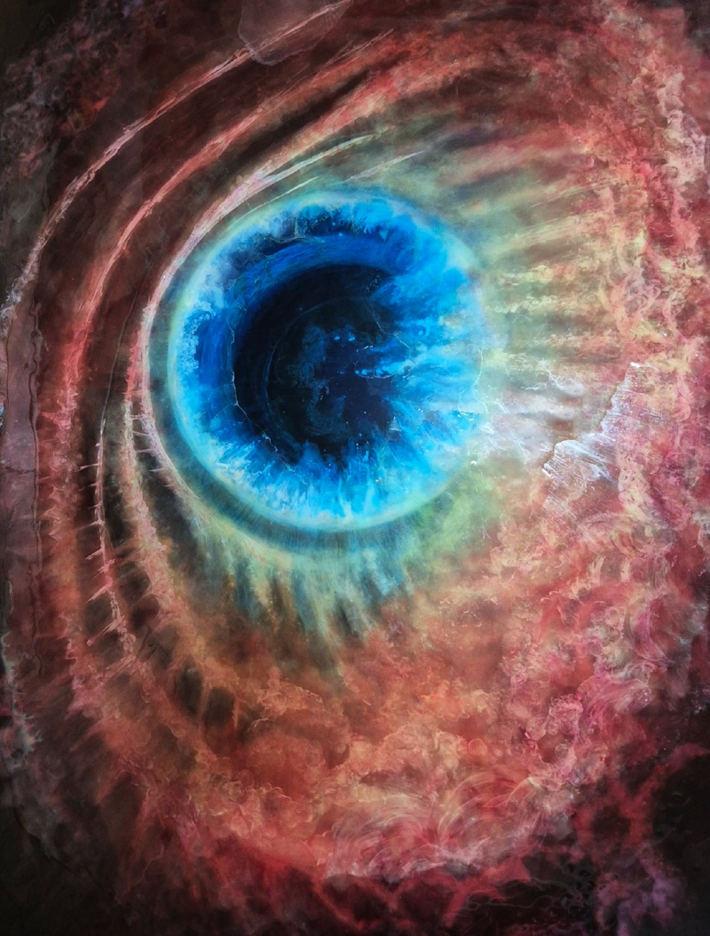 눈동자성운.jpeg