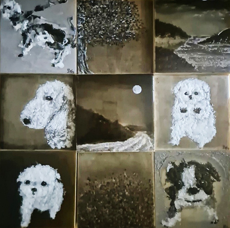 친구 그때로부터.jpeg