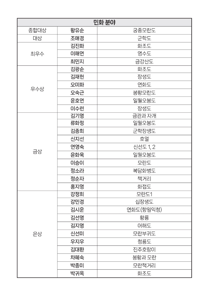 26대예협-상부분_페이지_06.jpg