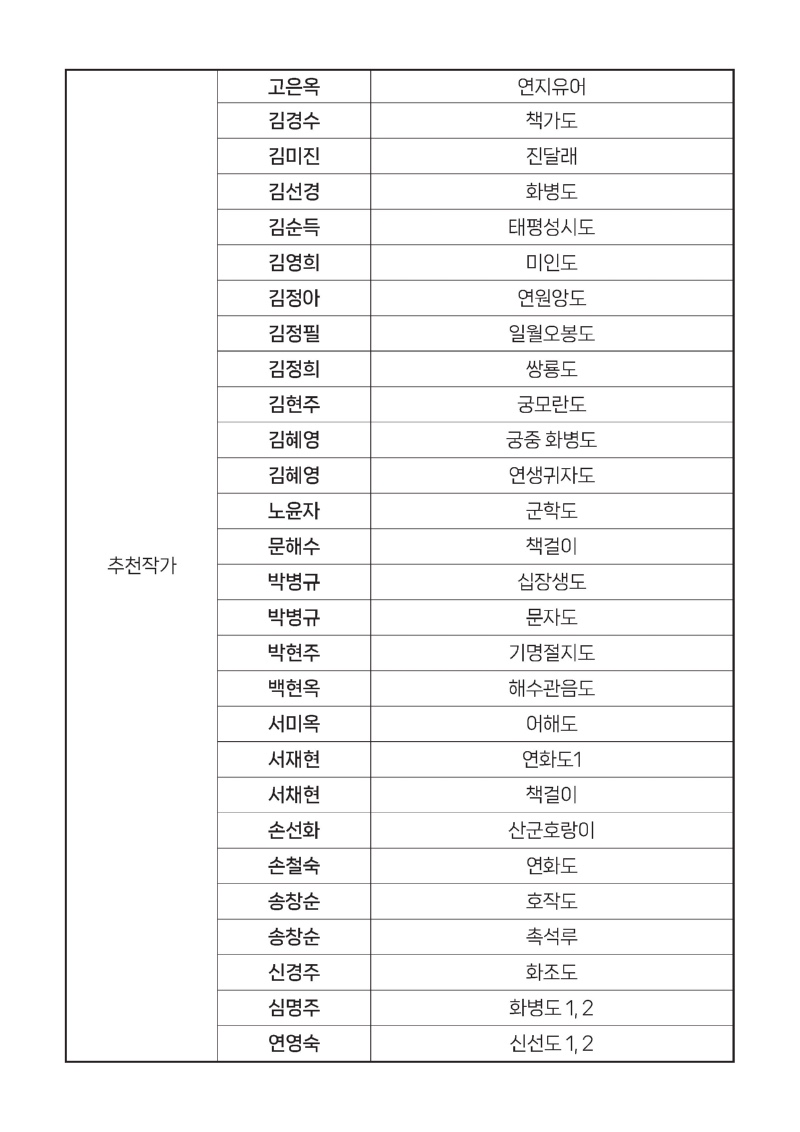 26대예협-상부분_페이지_12.jpg