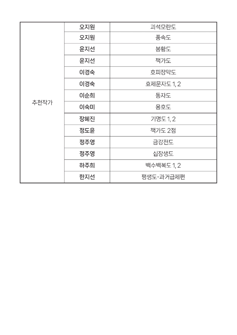 26대예협-상부분_페이지_13.jpg